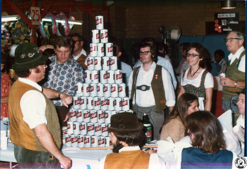 1975 10 12 44 Baltimore Oktoberfest.jpg